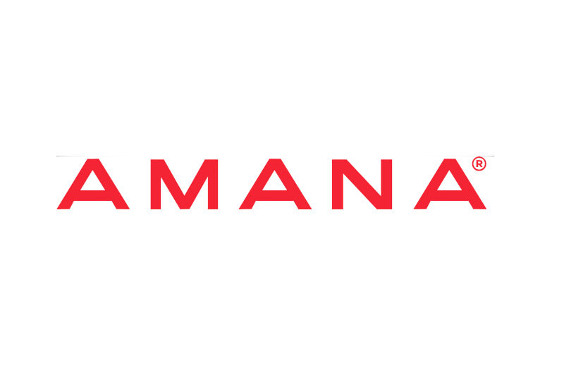 Amana in Riverside